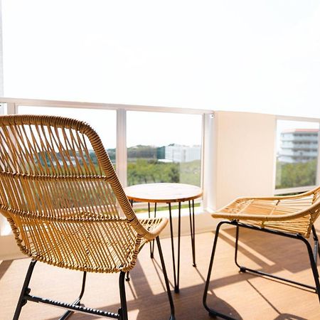 Condominium Hotel Okinawa Yumeto - Vacation Stay 04227V Nanjo Ngoại thất bức ảnh