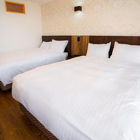 Condominium Hotel Okinawa Yumeto - Vacation Stay 04227V Nanjo Ngoại thất bức ảnh